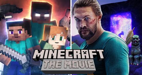 Minecraft 2025 Dow𝚗load Yify