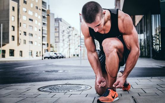 Vetverbranders voor vrouwelijke bodybuilders: De meest effectieve keuzes